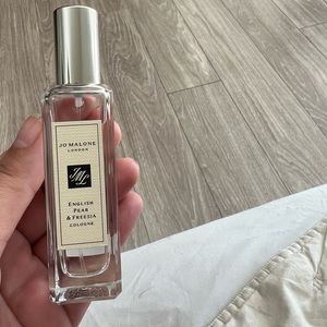 Jo Malone - English Pear 🍐